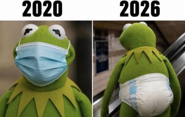Diseases