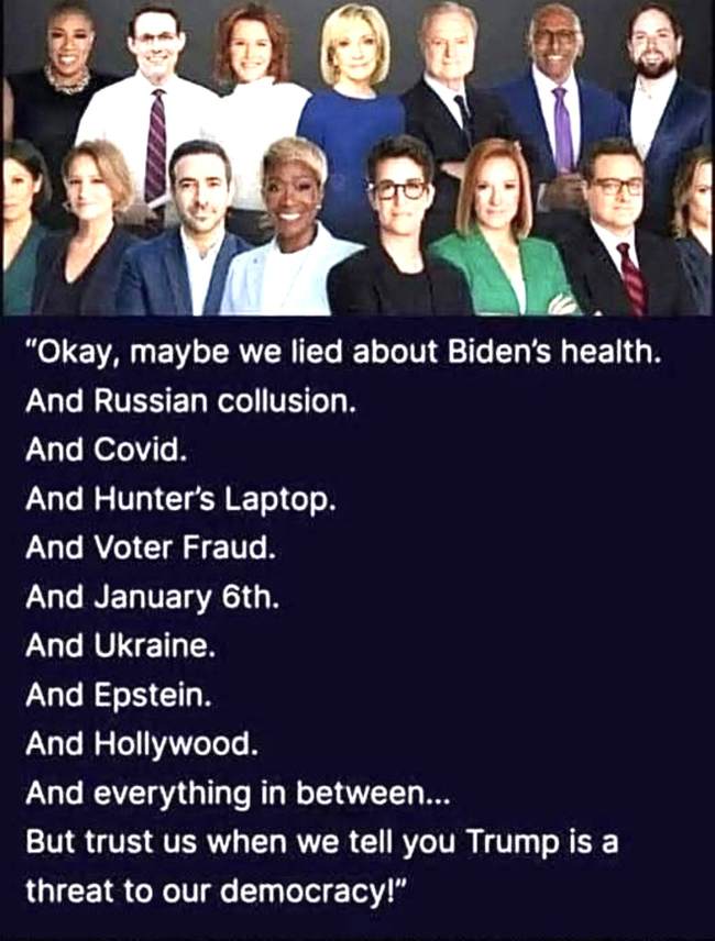 MSM
