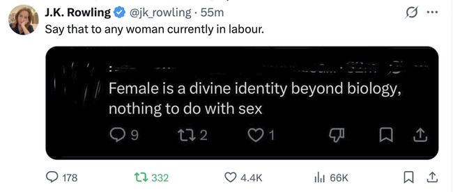 Labour