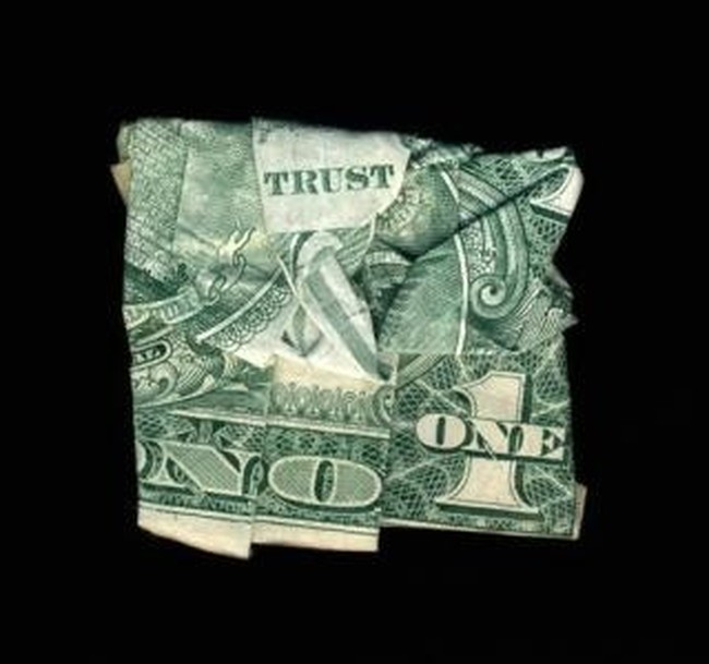 Trust