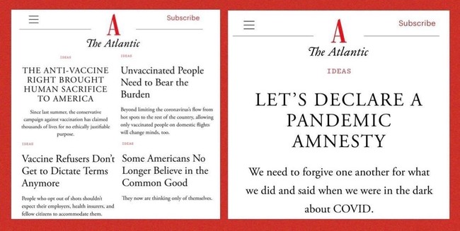 Atlantic