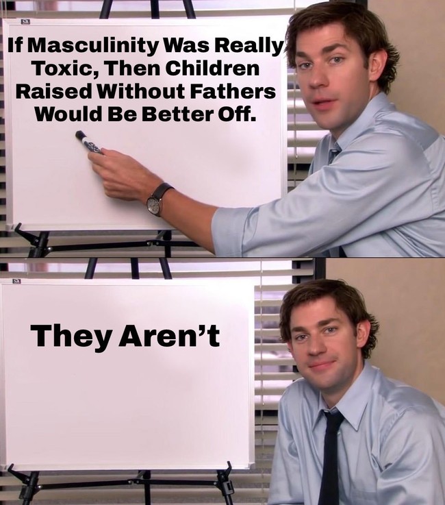 Aren't