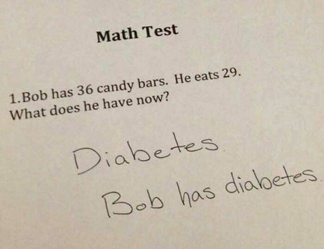 Bob