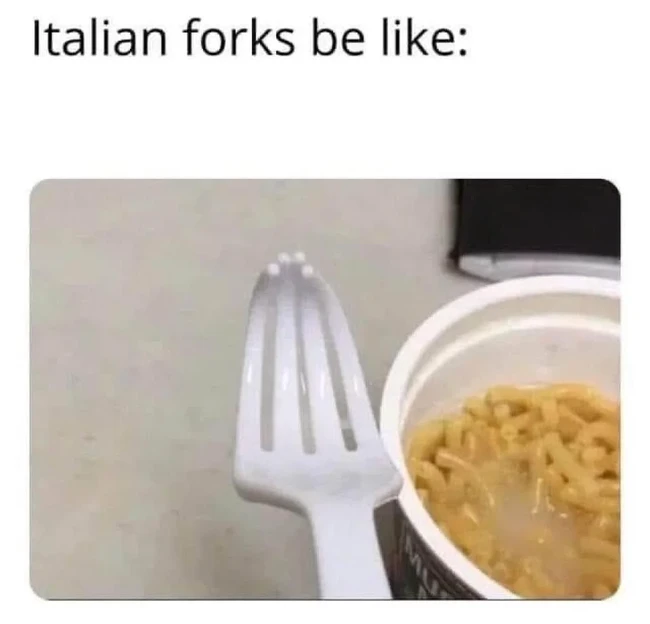 Italian
