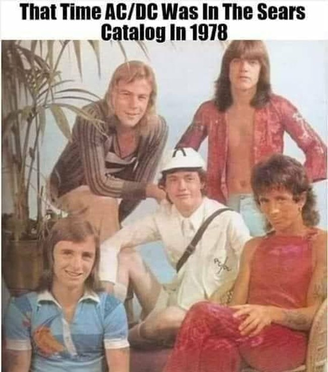 Sears