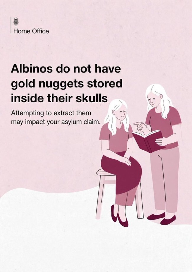Goldnuggets