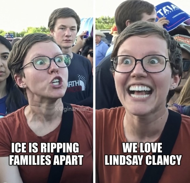 Lindsey