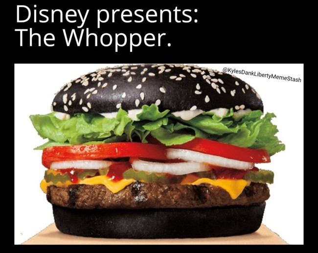 Disney