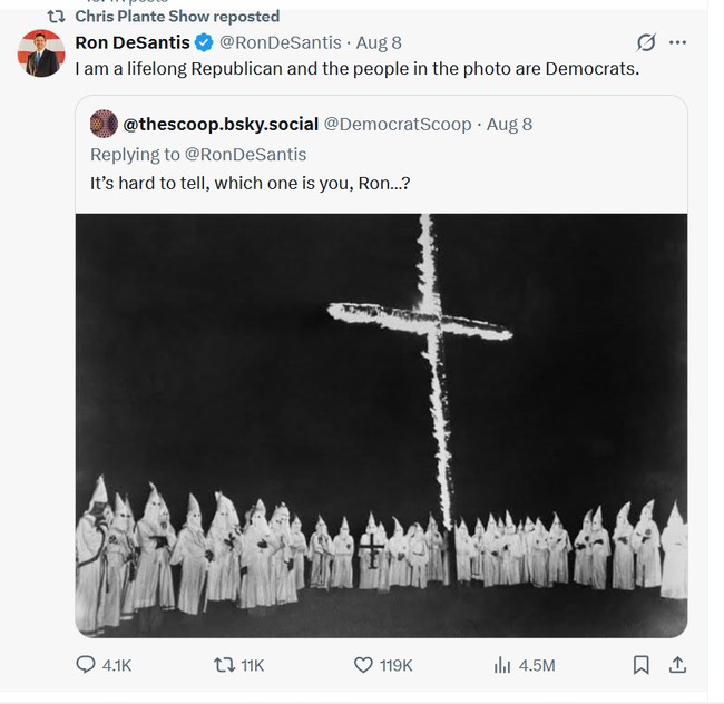 Dems