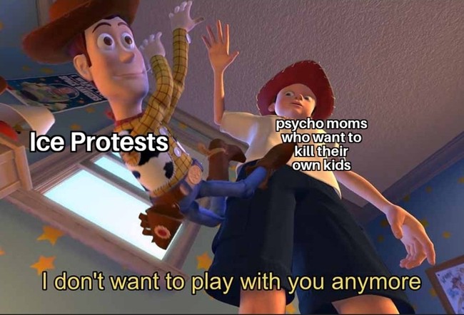psycho