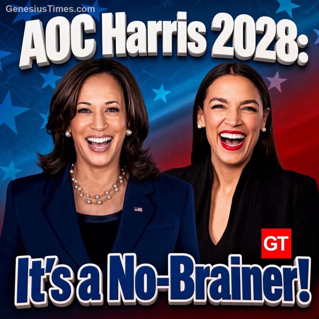 No brainer