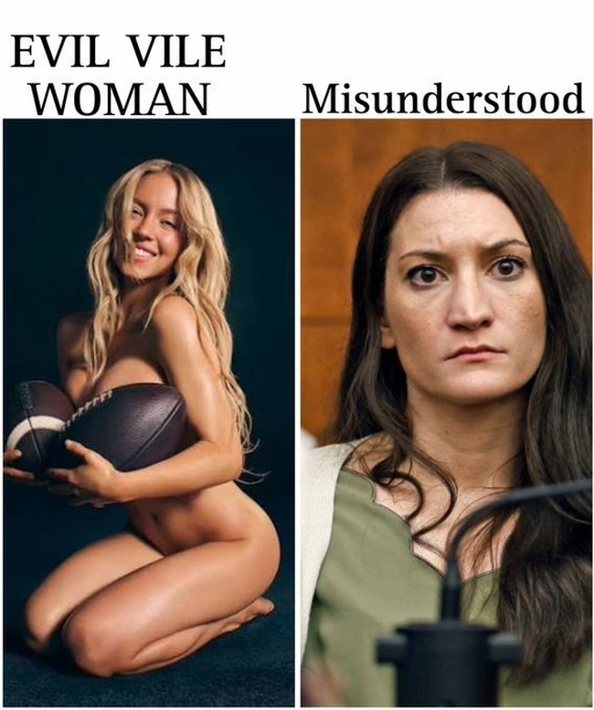 EVW