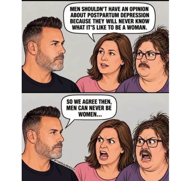 PPD