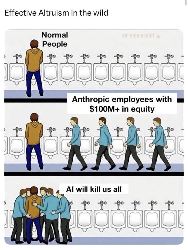 Normal