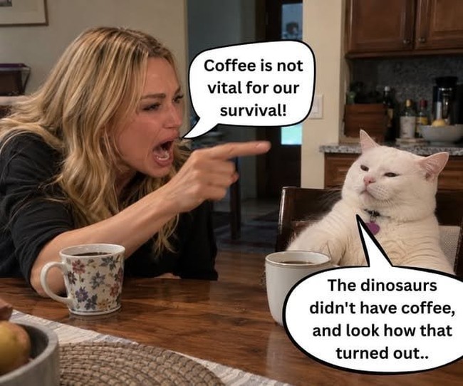 Dinos