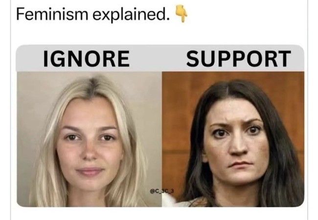 feminism