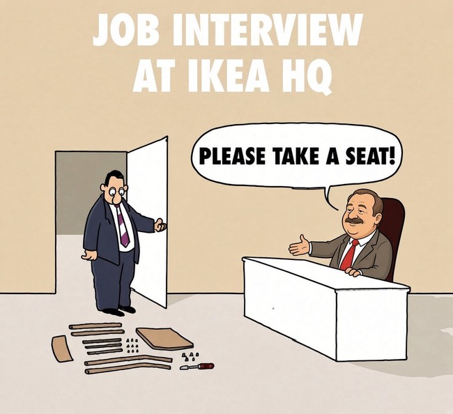 Ikea