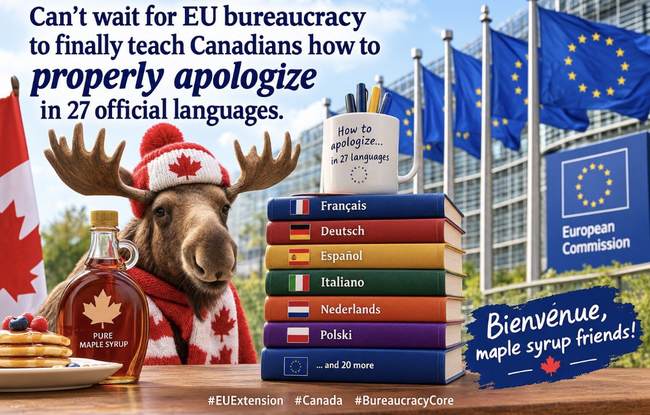 Bureaucracy