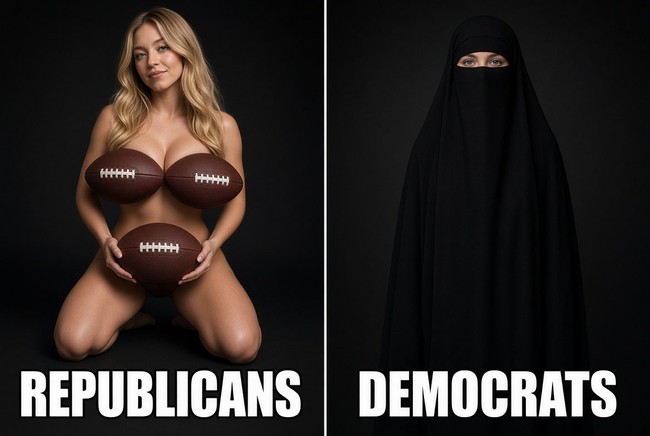 Republican