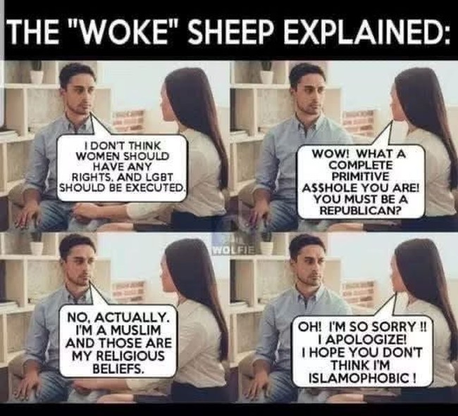 women