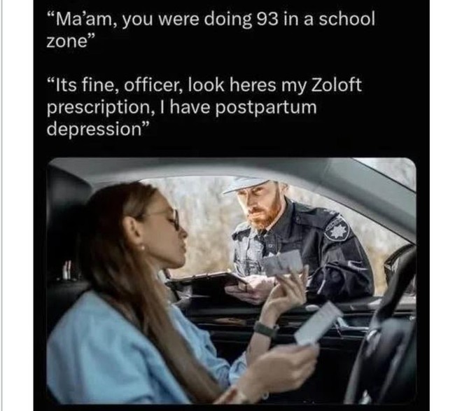 school