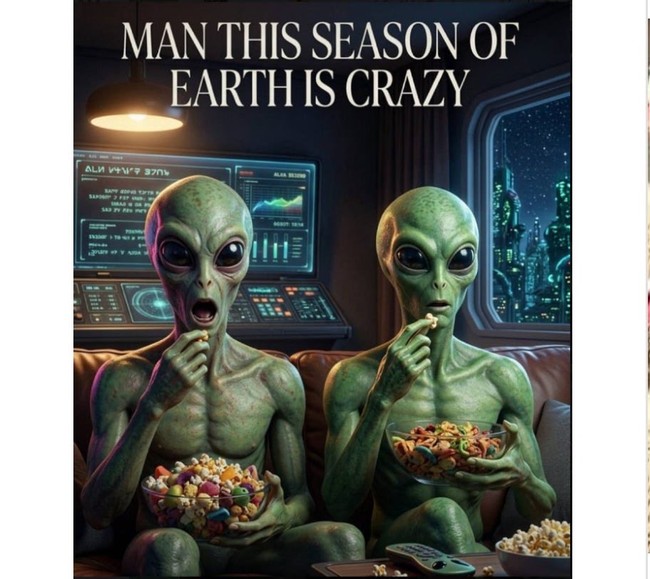 Season