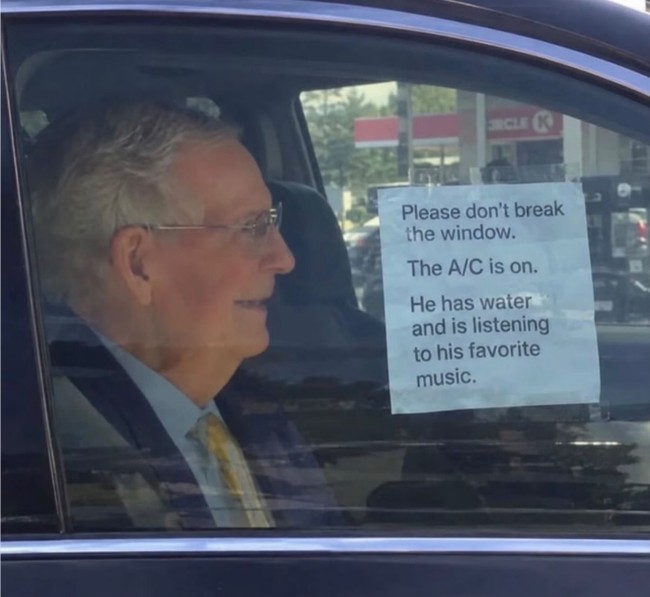 AC