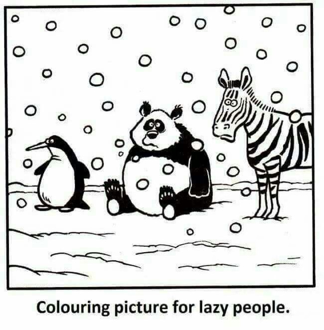 color