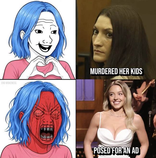 AD