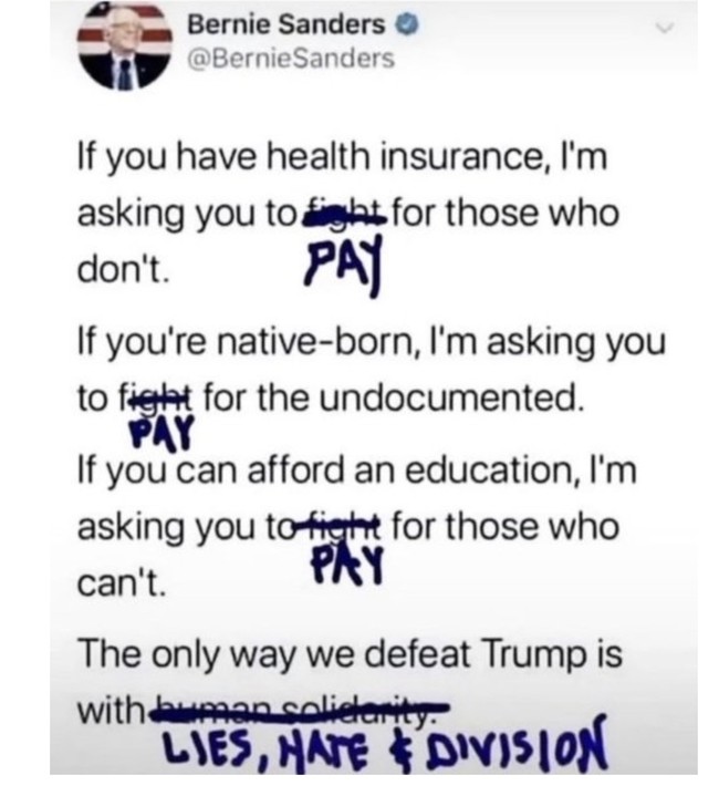 Bern
