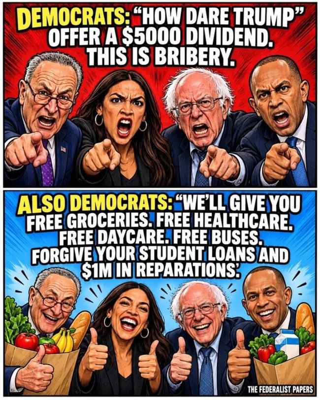 Dems