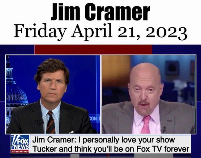 Cramer