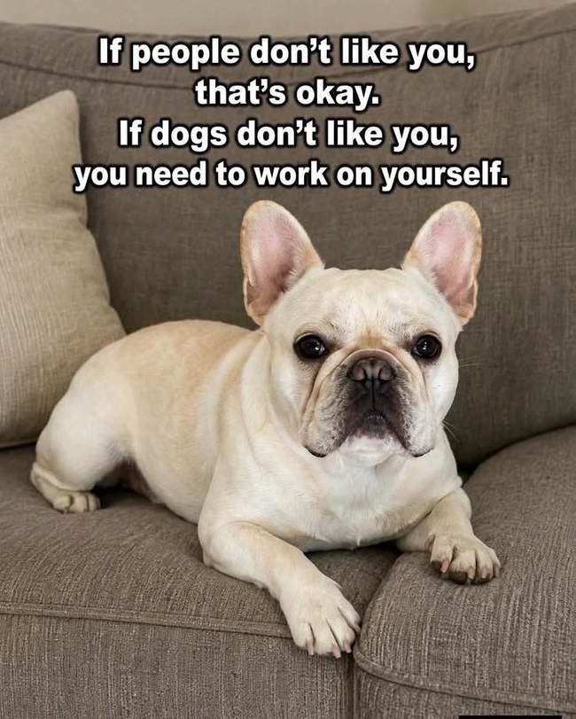 Workon