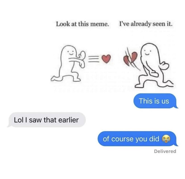 Sawthat