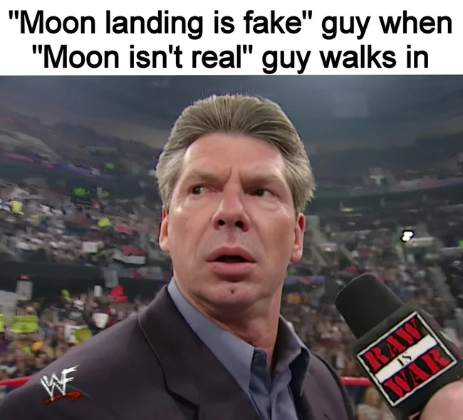 Raw