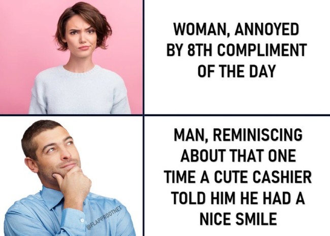 Cute