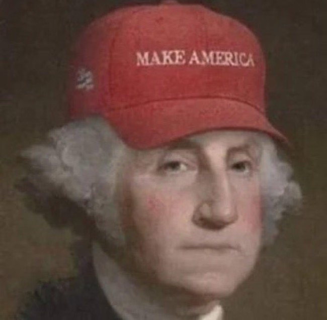 Make
