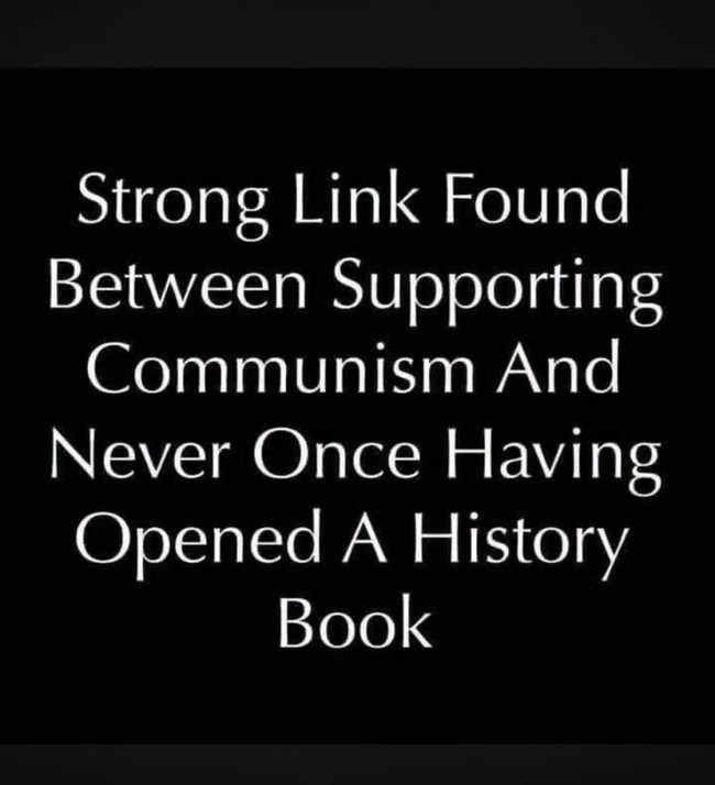 historybook