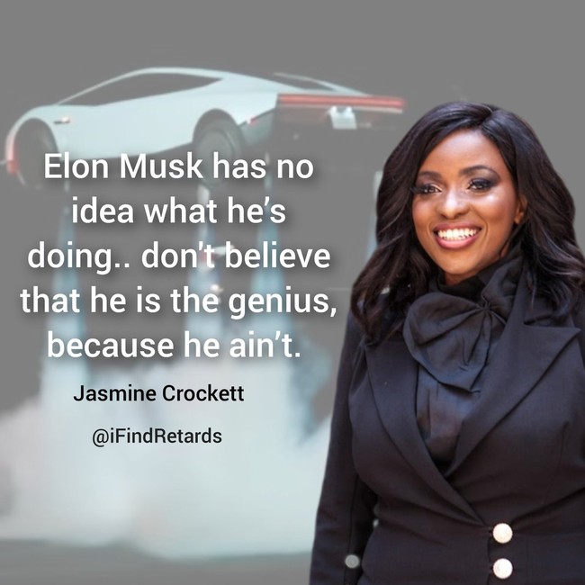 Muskhasnoidea