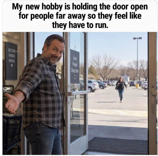 Hobby