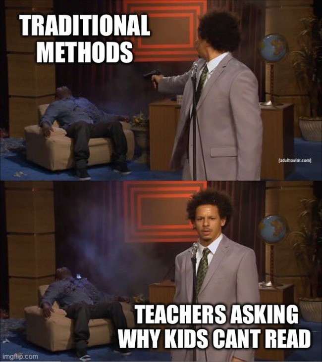 Methods