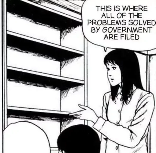 gov