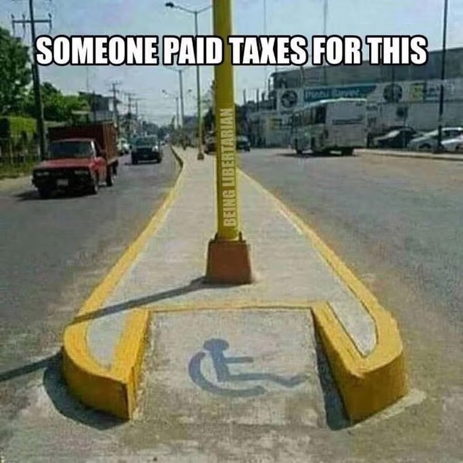 Paid