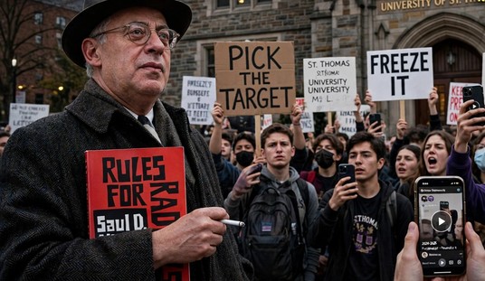 Textbook Rules for Radicals