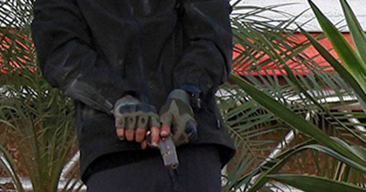 Palestinians Kill Two IDF Soldiers, Netanyahu Vows Major Response