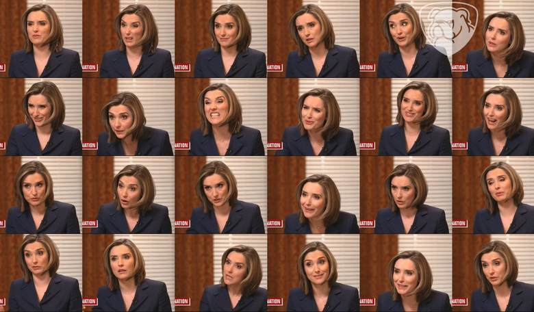CBS News Is Revolting (in More Ways Than One)