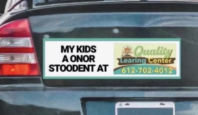 Quality Learing Center Fraudsters Indicted, CNN Hit Hardest