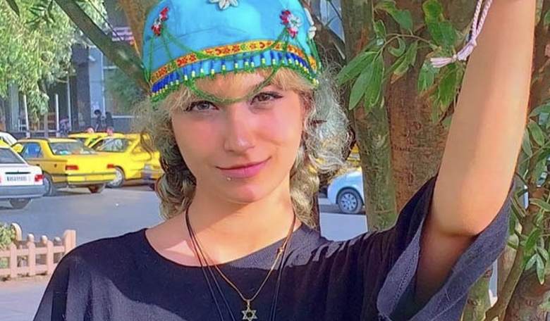 Iranian regime using rape to punish those arrested for protesting