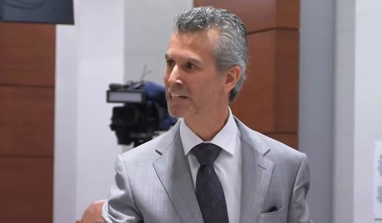Victim's impact statements at Nikolas Cruz sentencing: 'You are pure evil' (Update: Defense attorney reprimanded)
