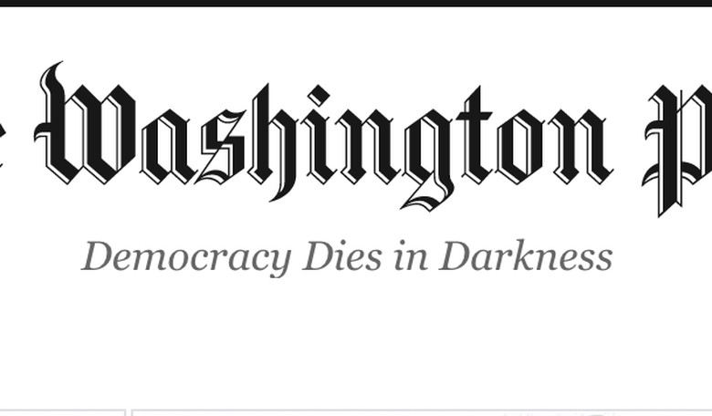 Biden: I really mean it this time! Democracy is at stake!